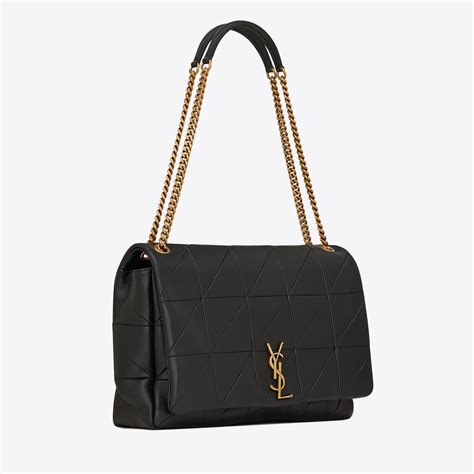 yves saint laurent mini handbag|yves Saint Laurent handbags website.